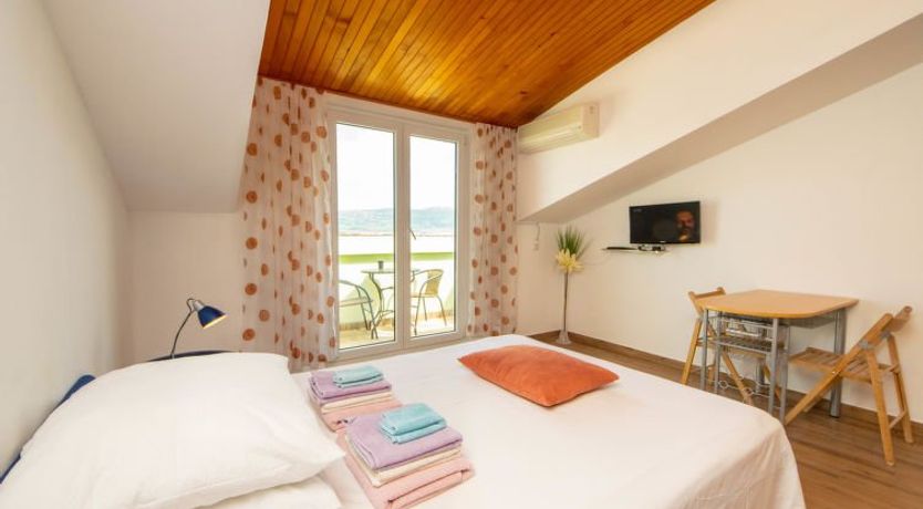 Photo of Šarić Apartment 2