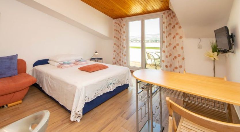 Photo of Šarić Apartment 2