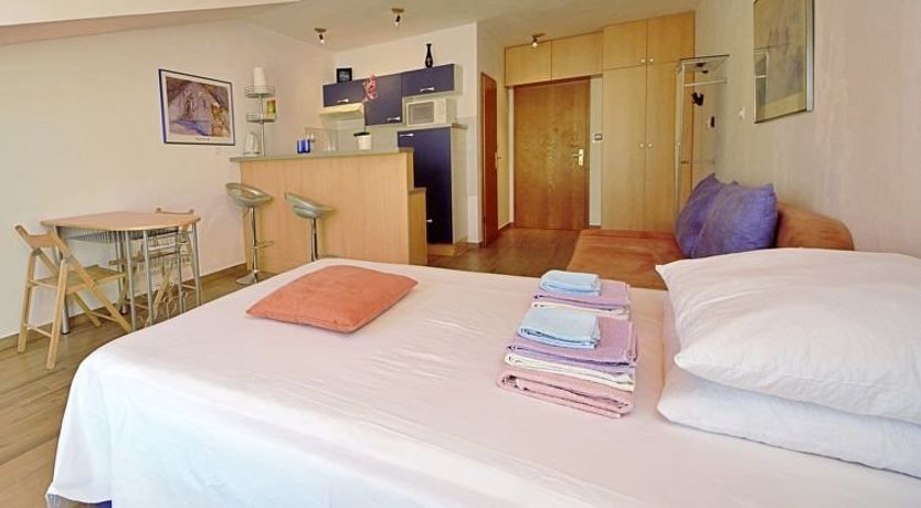 Photo of Šarić Apartment 2