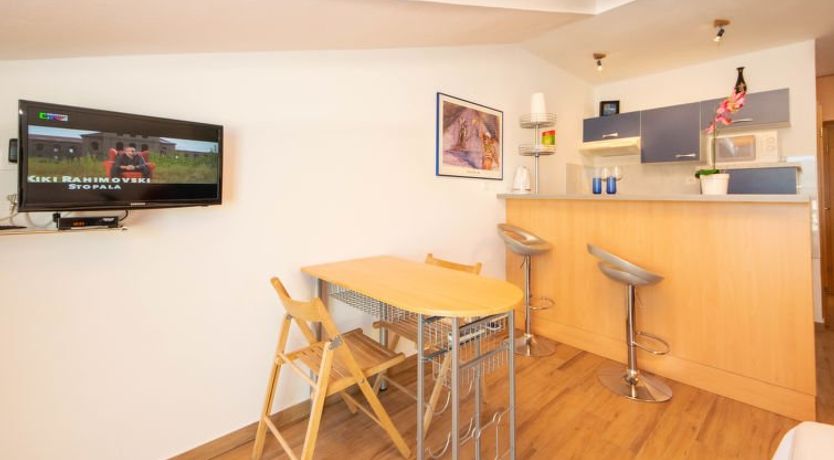 Photo of Šarić Apartment 2