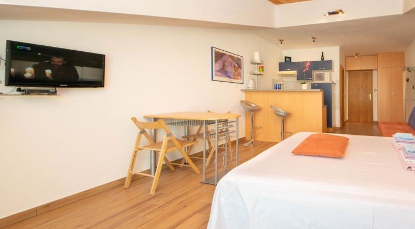 Photo of Šarić Apartment 2