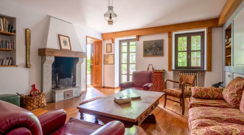 Photo of Giorgio Winery