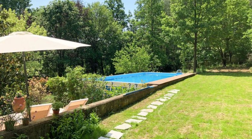 Photo of Giorgio Winery