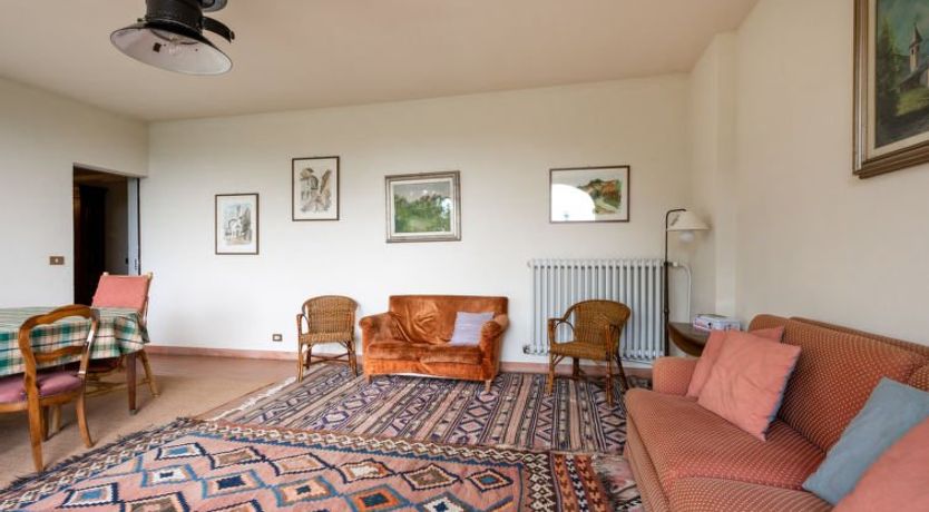 Photo of Giorgio Winery