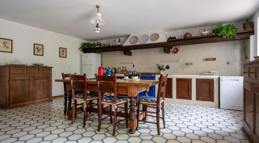 Photo of Giorgio Winery