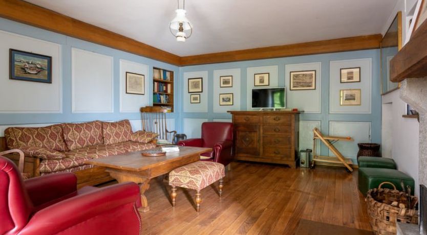 Photo of Giorgio Winery