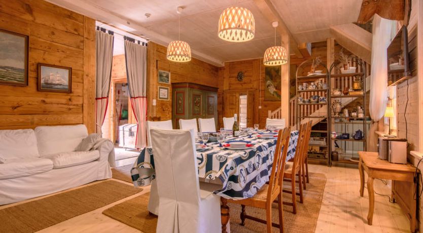 Photo of Bursztynowy Dwór