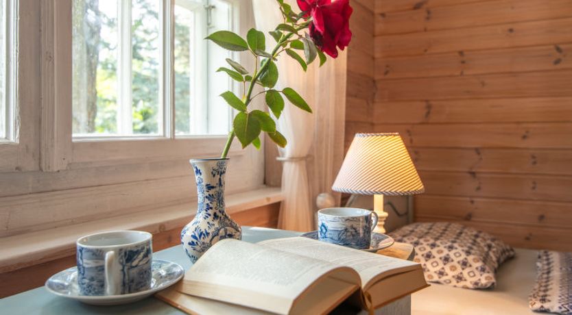 Photo of Bursztynowy Dwór