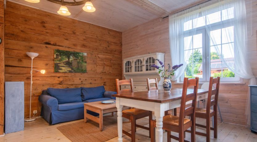 Photo of Bursztynowy Dwór