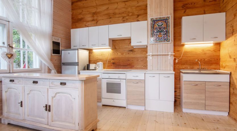 Photo of Bursztynowy Dwór