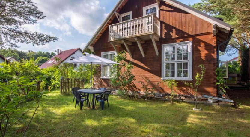 Photo of Bursztynowy Dwór