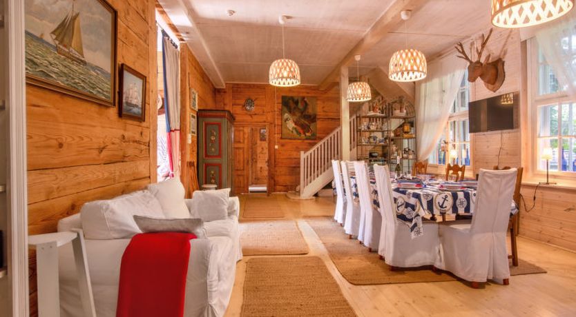 Photo of Bursztynowy Dwór