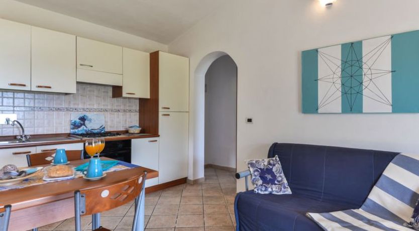 Photo of La Paradisa