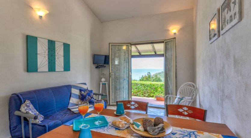 Photo of La Paradisa