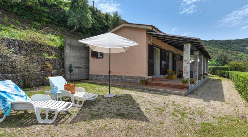 Photo of La Paradisa