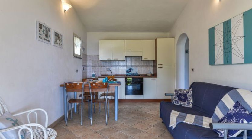 Photo of La Paradisa