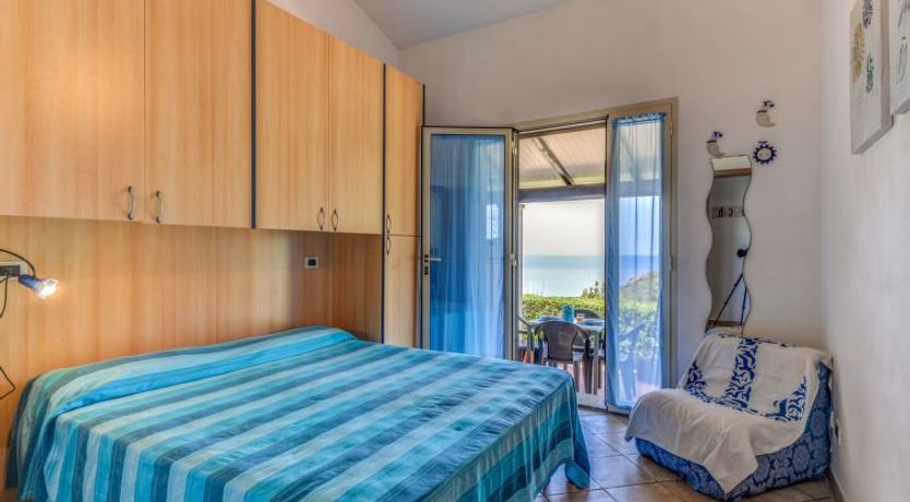 Photo of La Paradisa