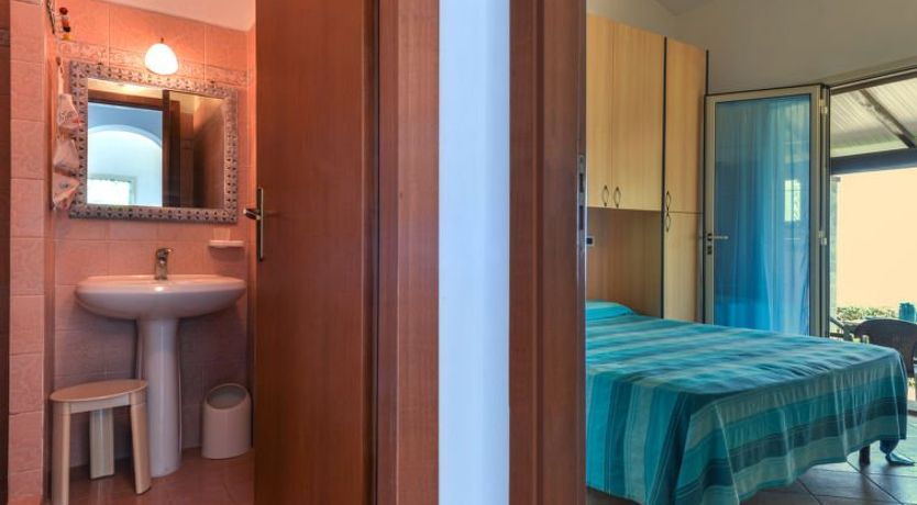 Photo of La Paradisa