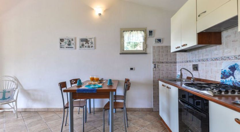 Photo of La Paradisa