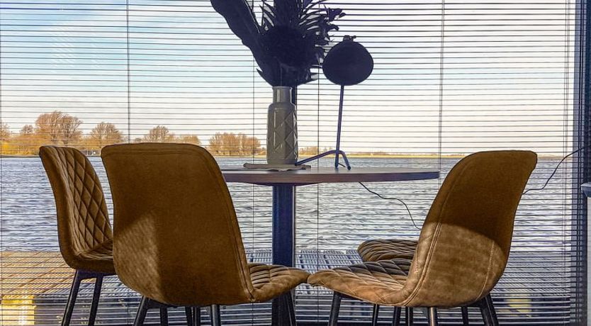 Photo of De Meerparel