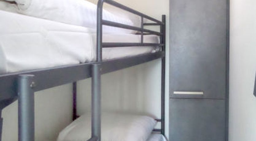 Photo of De Meerparel