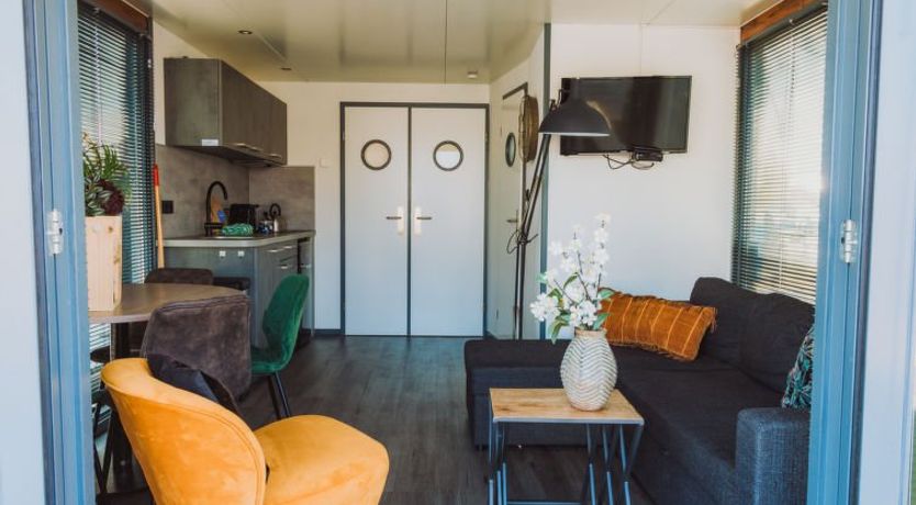 Photo of De Meerparel