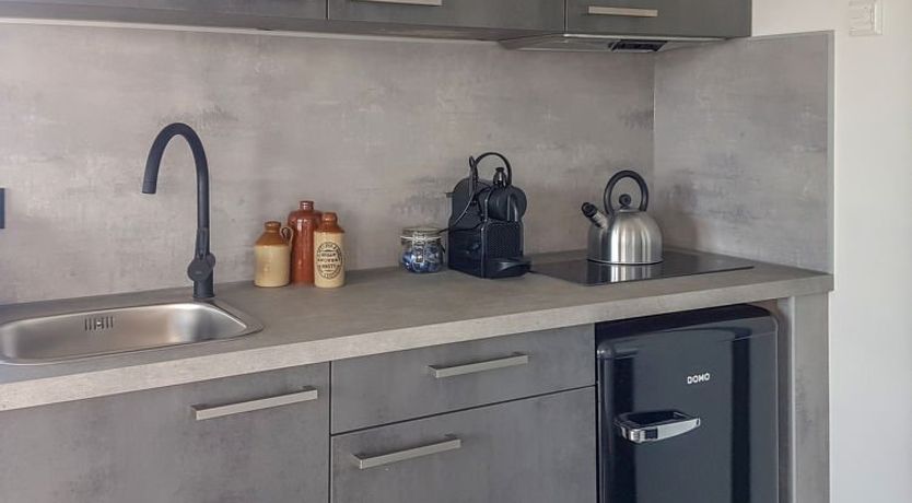 Photo of De Meerparel