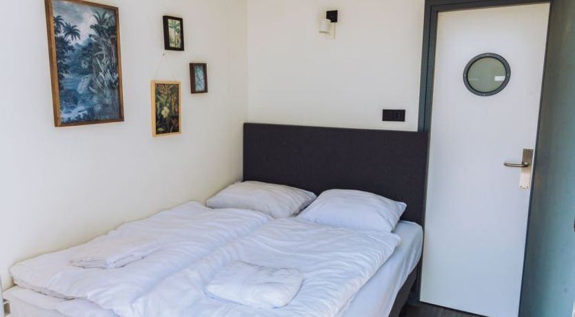 Photo of De Meerparel