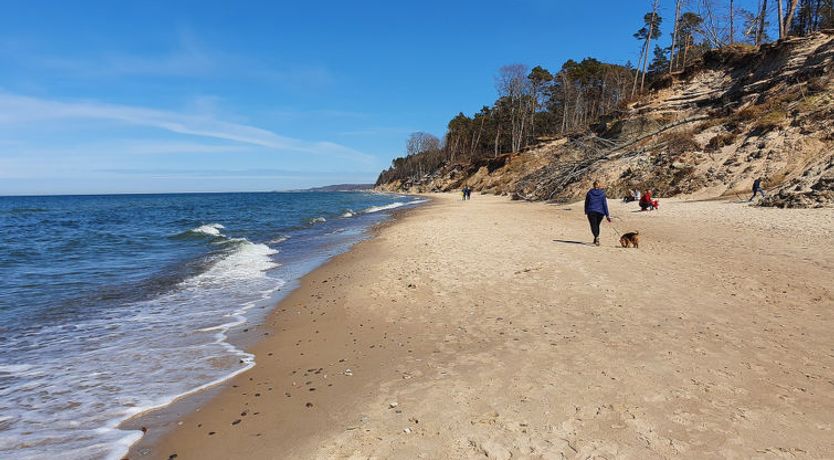 Photo of "Modrzewiowy Zakątek"