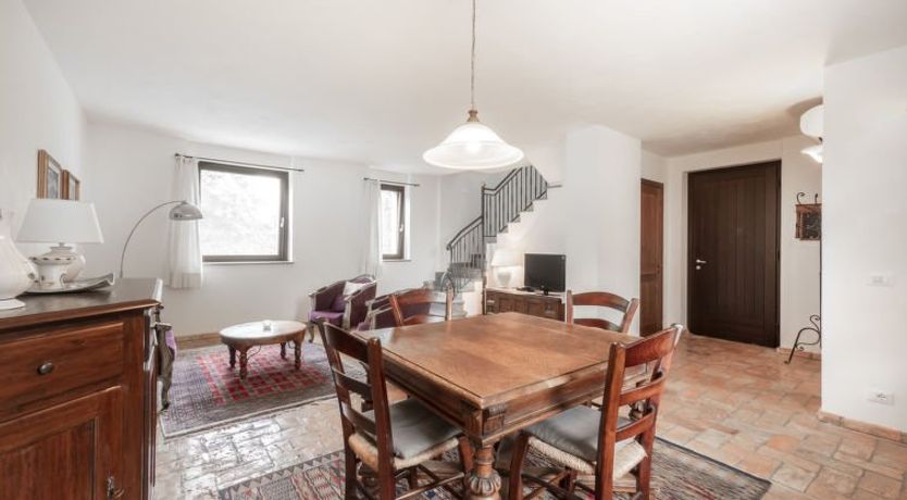 Photo of Domus Magna Holiday Home 4