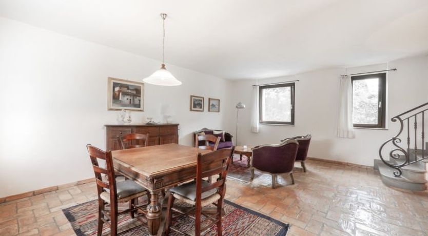 Photo of Domus Magna Holiday Home 4