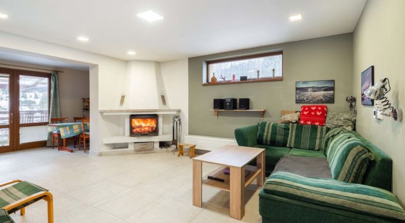 Photo of Dolníky u Trutnova