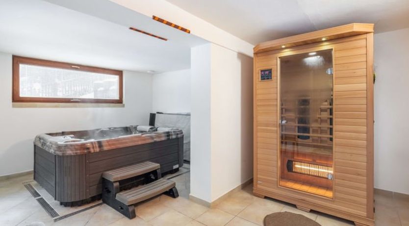 Photo of Dolníky u Trutnova