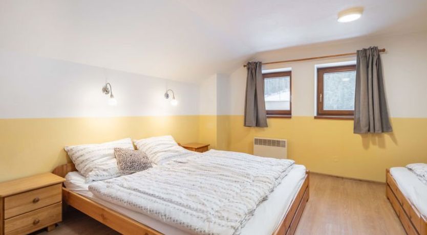 Photo of Dolníky u Trutnova