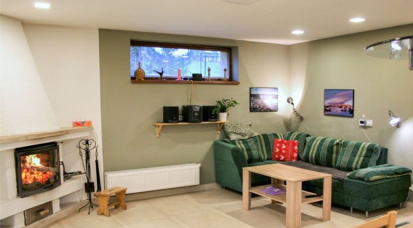 Photo of Dolníky u Trutnova