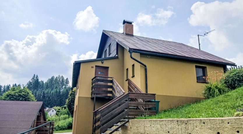 Photo of Dolníky u Trutnova