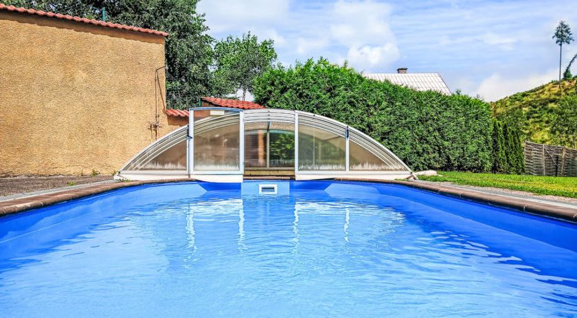 Photo of Dolníky u Trutnova