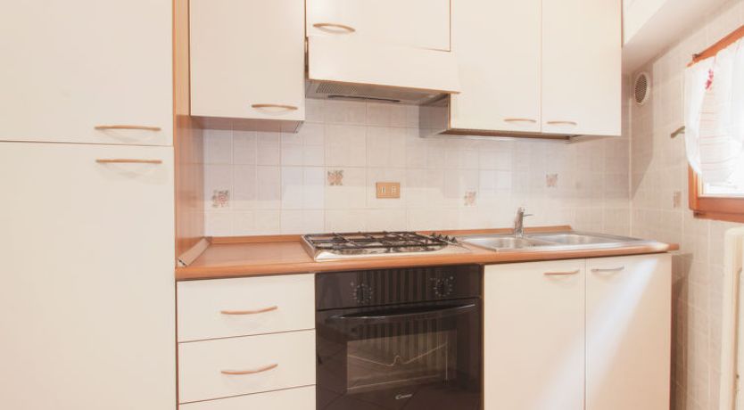 Photo of Via Vannocci