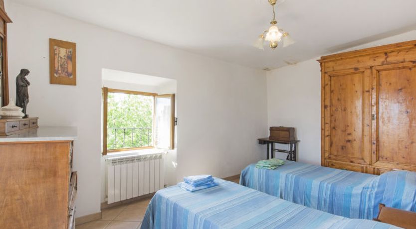 Photo of Via Vannocci