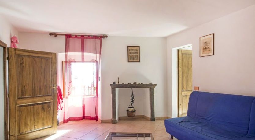 Photo of Via Vannocci