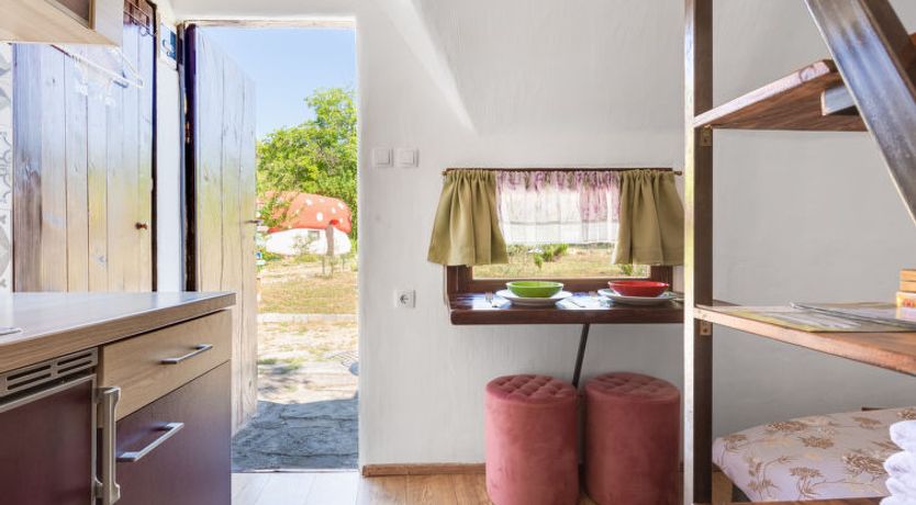 Photo of Little Castle