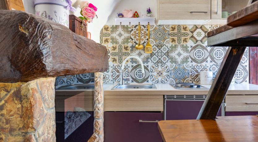 Photo of Little Castle