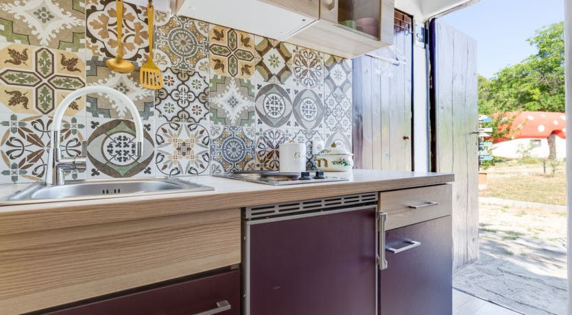 Photo of Little Castle