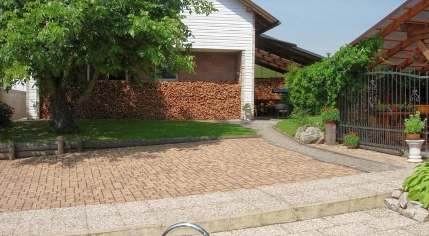 Photo of Penzion Jindřiška