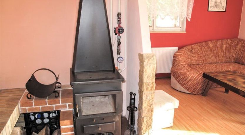 Photo of Penzion Jindřiška