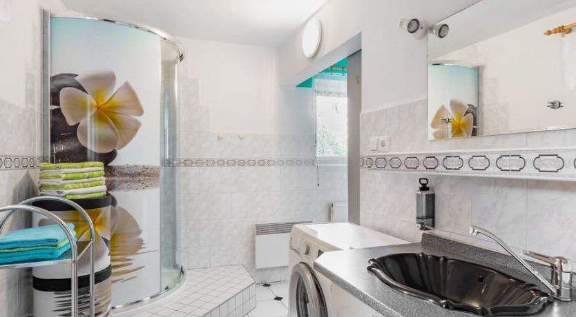 Photo of Penzion Jindřiška