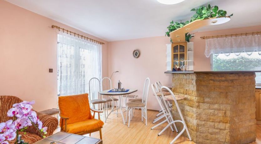 Photo of Penzion Jindřiška