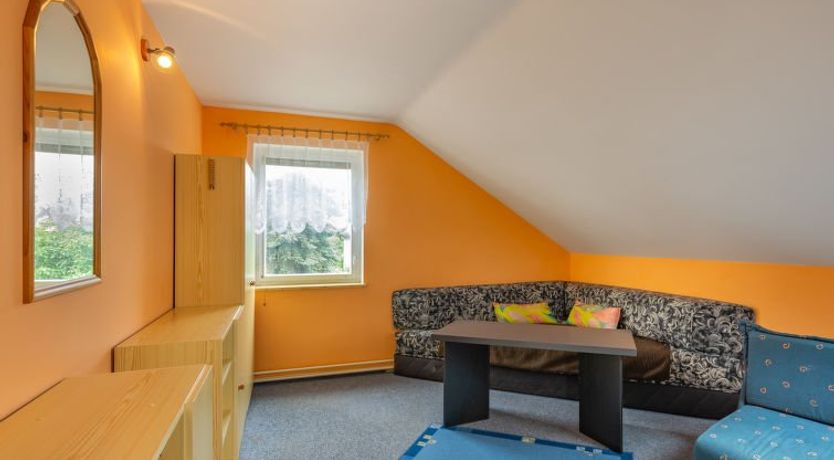 Photo of Penzion Jindřiška