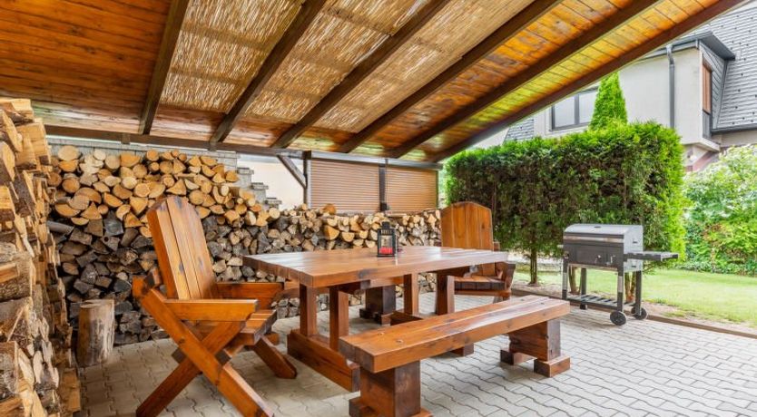 Photo of Penzion Jindřiška