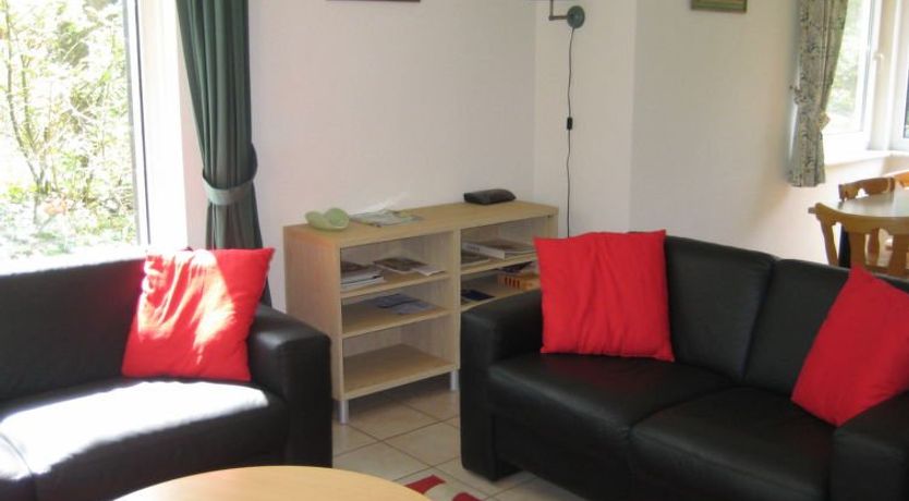 Photo of 6L Holiday Home 6